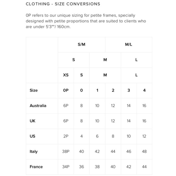 ZIMMERMANN Brighton Frill Billow Floral Georgette Minidress Size AU 2 / US M (8) - Picture 11 of 11